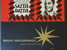 Rare Jackie Wilson LP 