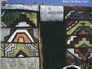 SA 101-Hugh Masekela Almost Like Being In Jazz LP 200G Classic Records SEALED