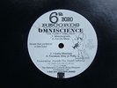 OMNISCIENCE THE FUNKY ONELINER EP- INDIE RAP 12