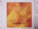Nine Inch Nails: Broken [RARE 12