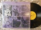THE YARDBIRDS for your love ORIG US EPIC IN SHRINK SUPERB EXC+
