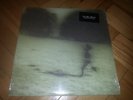Sun Kil Moon - Third And Seneca Black 10'' Sealed LIMIT Numbered