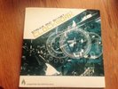STAKKA AND SKYNET - PRESENT CLOCKWORK - 5 X LP ALL Vinyl MINT Listen