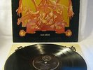 Black Sabbath - Sabbath Bloody Sabbath LP. G/F 1st Press WWA. Rock/Metal