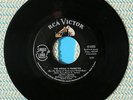 NORTHERN SOUL  KETTY LESTER SOME THINGS ARE BETTER LEFT UNSAID    VG++  HEAR