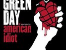 GREEN DAY 