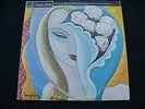 Derek & the Dominos - 