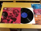 CLIFFORD BROWN With Strings EMARCY 36005 Distributor Promo Copy NM/NM- EP-SLICKS