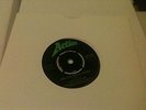 Northern Soul - I can take care of myself on UK Action