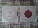 Collectors Test Pressing (clandestien 7