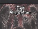 DEAD CONGREGATION - graves of the archangels LP