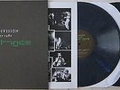 JOY DIVISION Substance 1977-80  Japan 2013 Reissue 2X Marble Vinyl FREE SHIP New