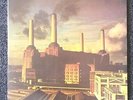 PINK FLOYD *animals* LP USA