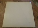Beatles 2x LP White Album UK Apple 1st press numbered cover &top opener Complete