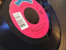 Big Daddy Kane - Ain't No Half-Steppin * Cold Chillin Hip Hop 45 Rare