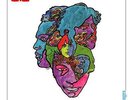 LOVE FOREVER CHANGES NEW SEALED 180G RHINO LP IN STOCK SAME DAY DISPATCH