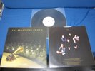 Beautiful South Miaow UK Promo Vinyl LP 828 507 Housemartins Paul Heaton C86