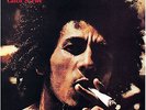 BOB MARLEY & THE WAILERS Catch A Fire TUFF GONG RECORDS Sealed Vinyl LP