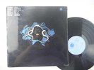 Johnny Shines,Last Night's Dream,Mono press,Blue Horizon Record Label,LP