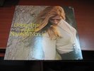 DALIDA 