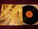 STEAMHAMMER reflection 1969-RARE FIRST UK PRESS  ORANGE CBS LAB  -EX