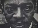 Little Walter Hate To See You Go LP Chess 1969 mono promo copy near mint