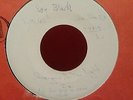 Roy Black MEGA SELTENE VINYL EP-Weißmuster Archiv Single RAR Schlager