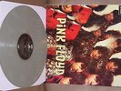 Pink Floyd ?– The Piper At The Gates Of Dawn LP REPRESS TOP MINT
