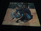 Milton Nascimento Clube da Esquina 1972 Brazil Double LP Psych