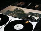 Mournful Congregation - Weeping / An Epic Dream Of Desire ++ 2-LP ++ NEU 