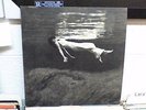 Bill Evans - Jim Hall UNDERCURRENT United Artists Jazz UAJS 15003 Gatefold VG+
