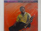 MILES DAVIS MILESTONES SEALED ORIGINAL MASTER RECORDING MFSL 180 GRAM
