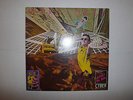 DEVO - WORKFORCE TO THE WORLD LIVE ON SITE LP 