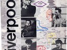 FRANKIE GOES TO HOLLYWOOD - Liverpool. Rare Edition, OiS, Zang Tuum Tumb ZTTIQ 8