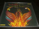 Sealed-mint-NOS Telarc DG-10039 Stravinsky-The Firebird-Prince Igor-Robert Shaw