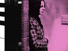 JACK WHITE Lazaretto 7