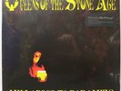 QUEENS OF THE STONE AGE 'Lullabies to Paralyze' Audiophile Double 180g Vinyl LP