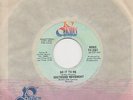 Southside Movement - Do It To Me - 20th Century Demo Soul Northern Crossover Mot