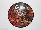 Queen - Friends will be friends (Picture Disc 7