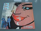 LP BAD BOYS BLUE Hot Girls Bad Boys Debut Album DK SUPERB CONDITION