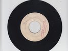 BLANK(LP PRE)/MY CUP  -  BOB MARLEY & THE WAILERS  (70  REGGAE ROOTS 7