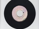 BLANK(SOUL COLE)/TOMORROW  -  STRANGER COLE AND GLADDY  (71  REGGAE ROCKERS 7