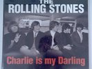 The Rolling Stones - Charlie is my Darling - Super Deluxe Box set - Sealed