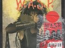 WASP I Don't Need No Doctor 7