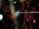 Mountain Goats - Tallahassee [Vinyl New]