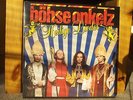 ROCK O RAMA BÖHSE ONKELZ UND ANDERE