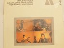 ART ENSEMBLE OF CHICAGO-GREAT BLACK MUSIC A JACKSON IN YOUR HOUSE-JAZZ  on ACTUE