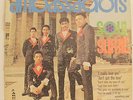 THE AMBASSADORS-SOUL SUMMIT-NORTHERN  on ARCTIC  VG+