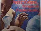 Afro National 