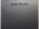 James Becton 